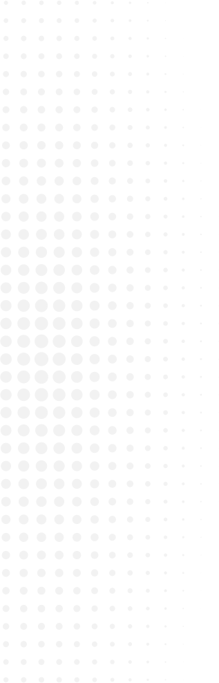 eInventory Shape