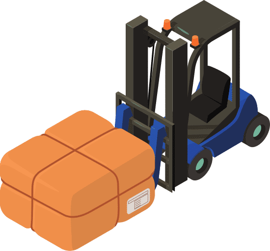 e-Inventory