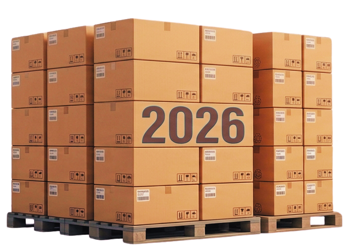 e-Inventory